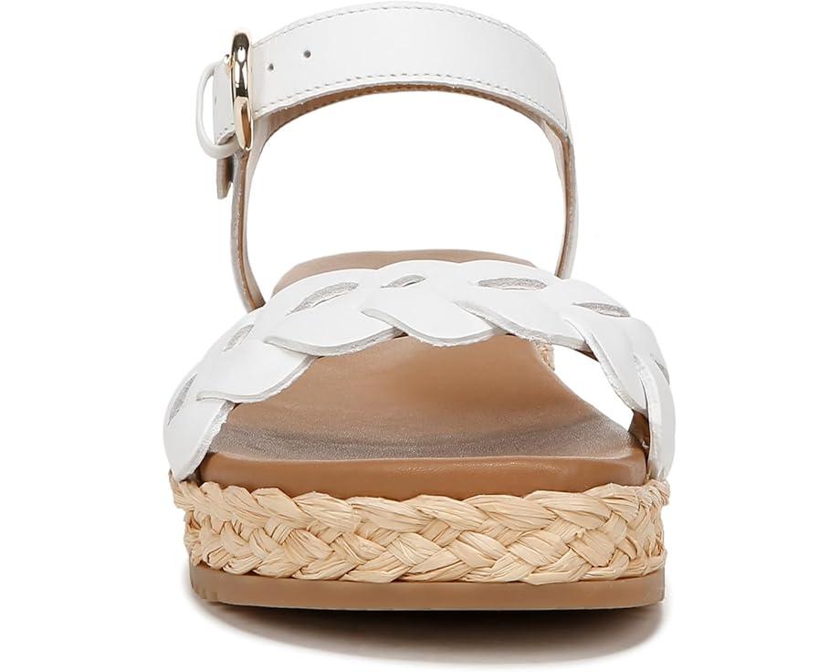 SOUL Naturalizer Diana Product Image