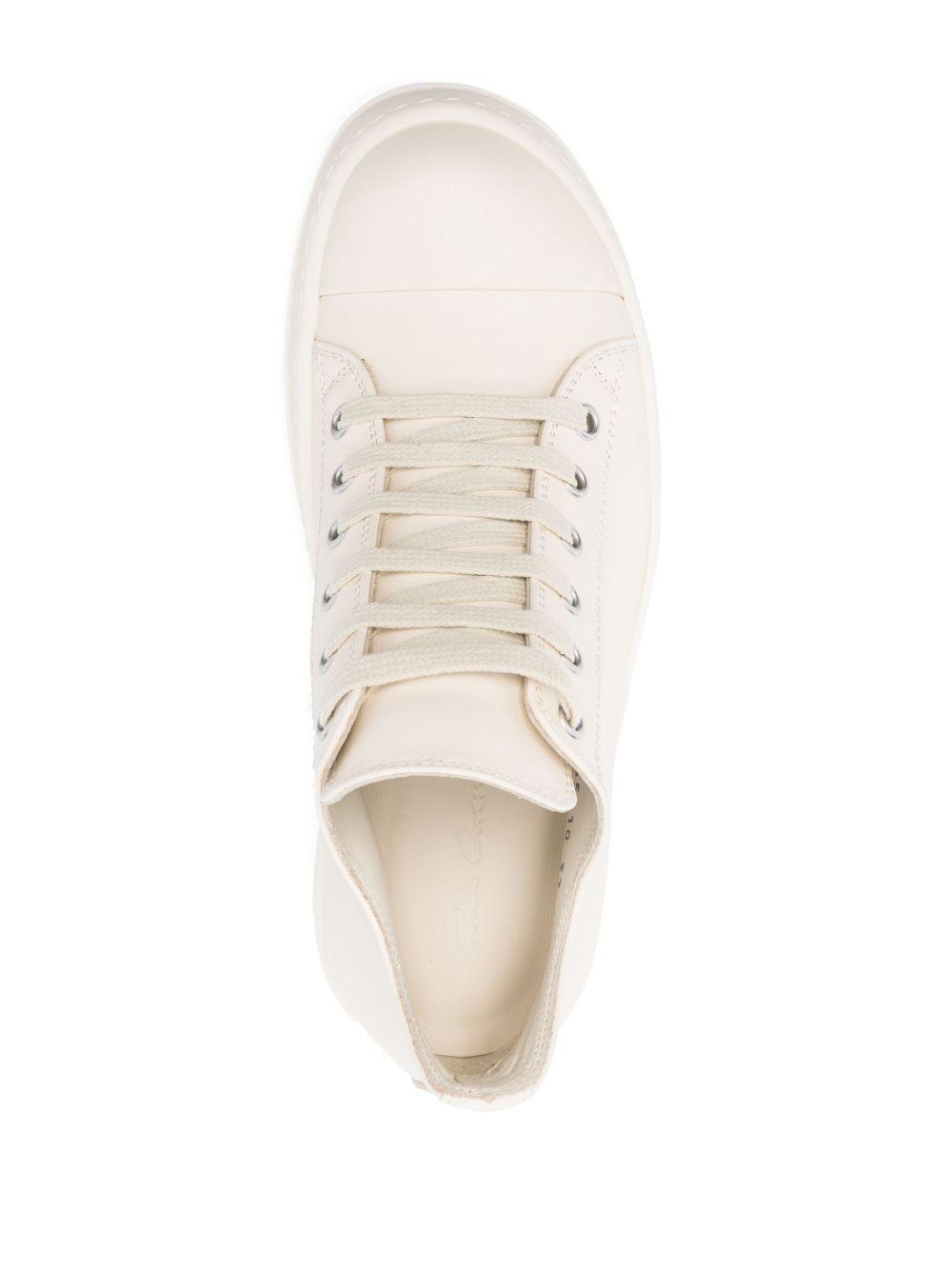 Low Sneaks sneakers Product Image