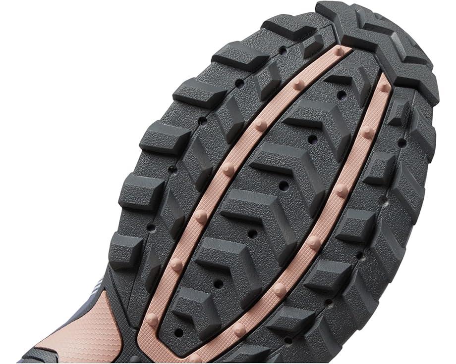 GEL-Excite 10 Product Image