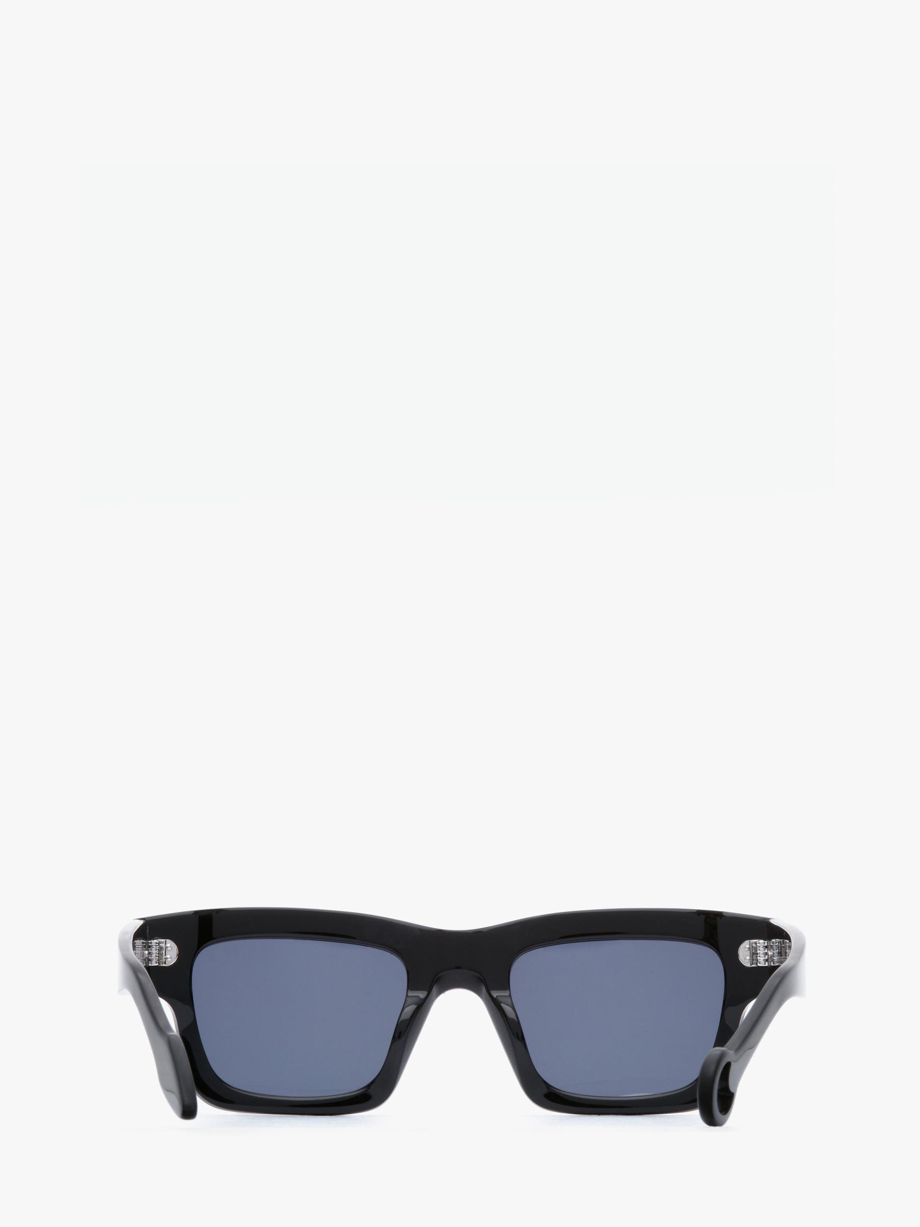 JWA002 - Rectangular Sunglasses Product Image