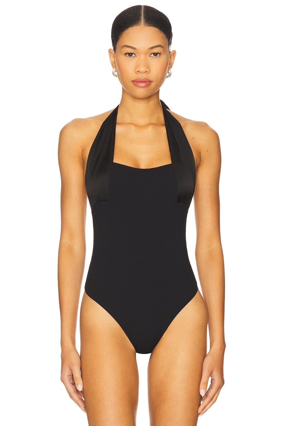 x REVOLVE Get It Done Halter Top Free People Product Image