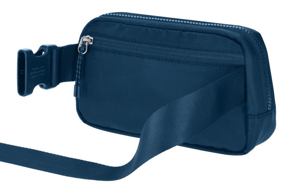 Runbird Belt Bag Product Image