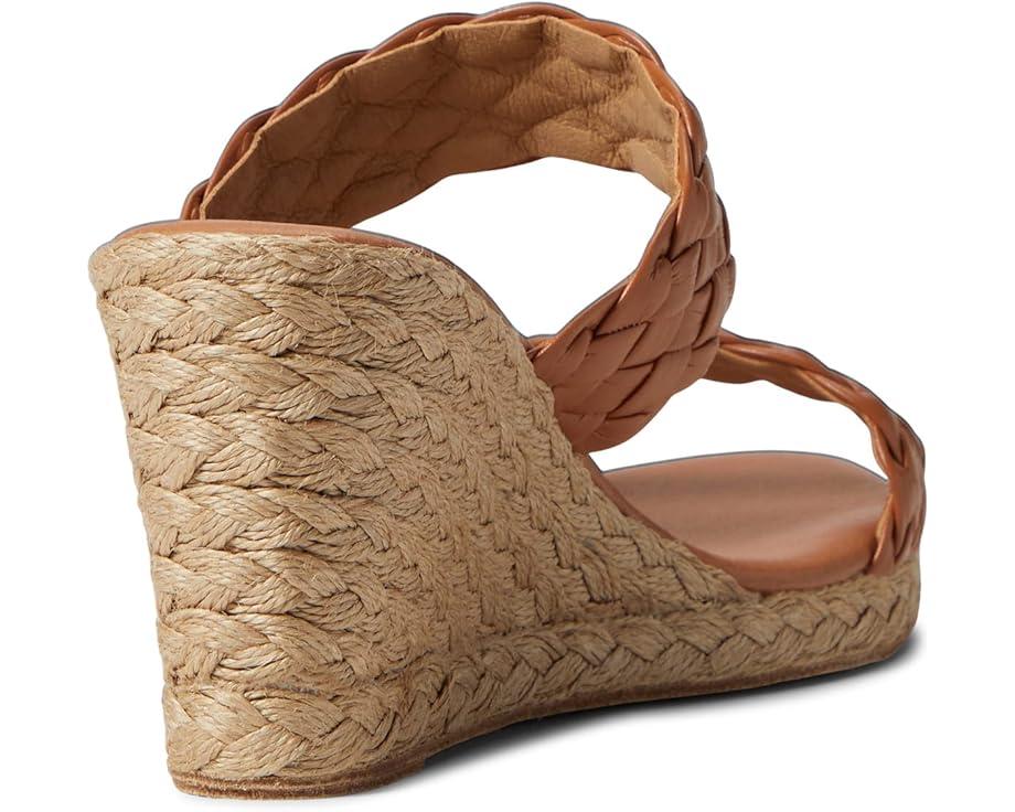 Nolita Raffia Product Image
