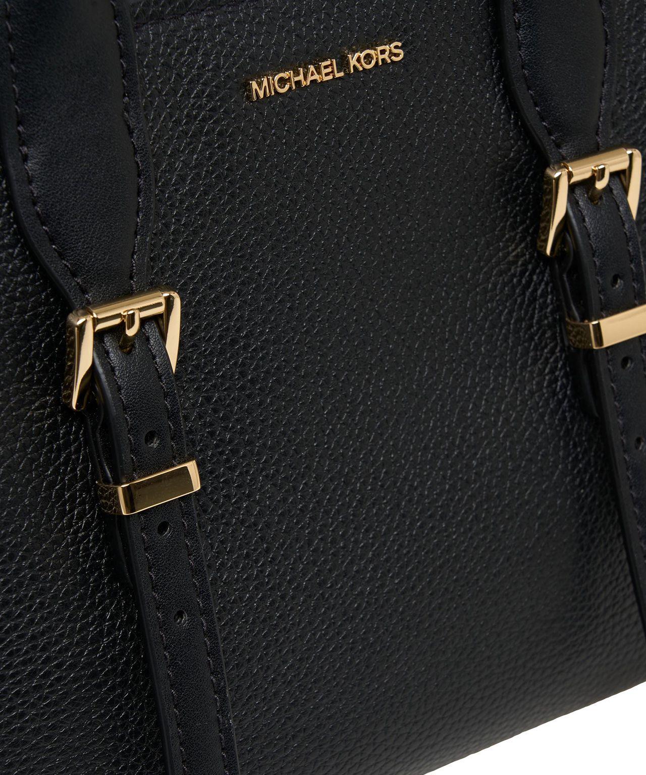 Handbag 'Moore' Product Image