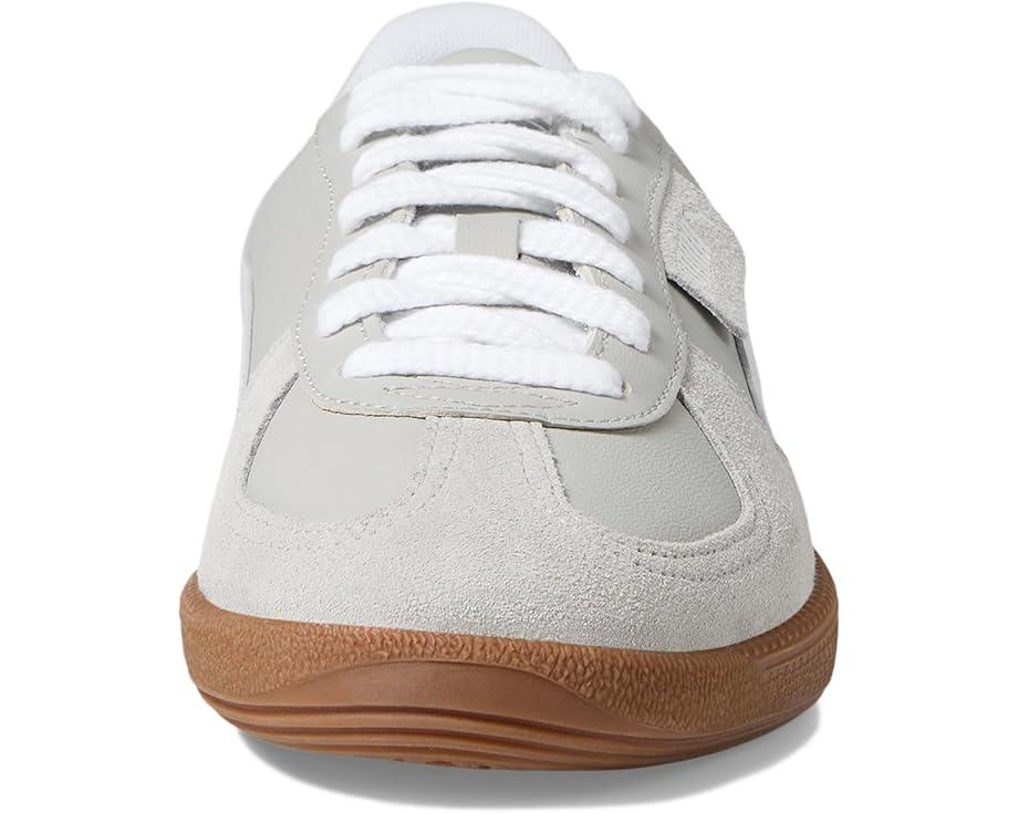 Palermo Squid Game Shoes Product Image