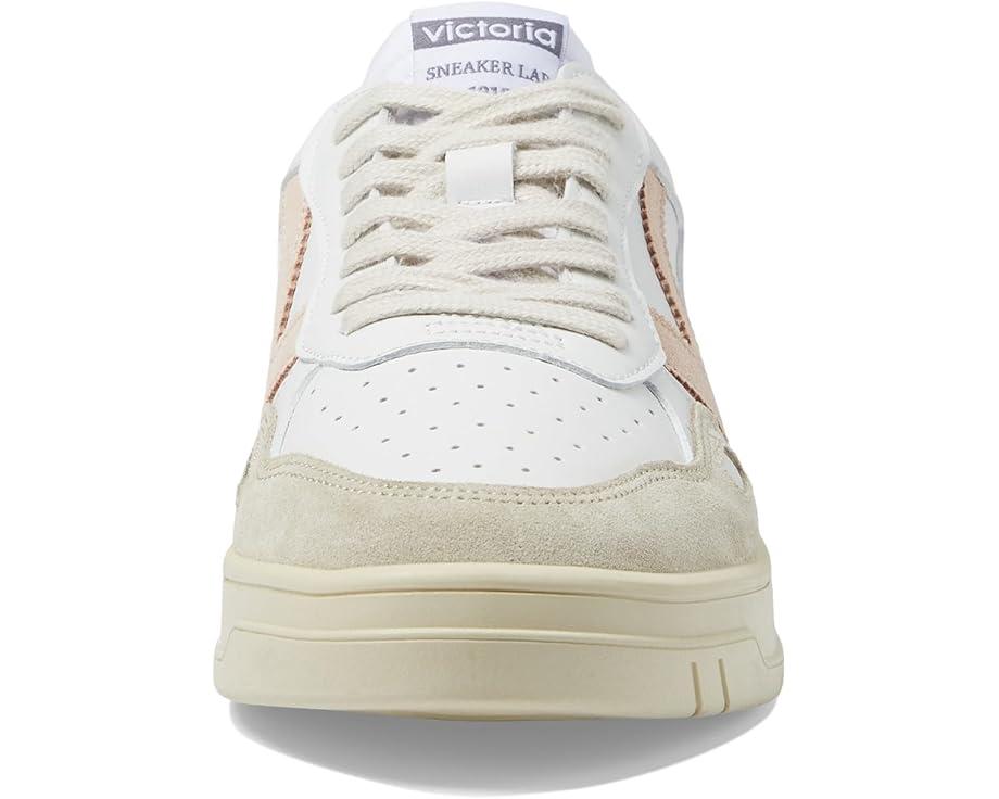 Seul Suede Multi Product Image