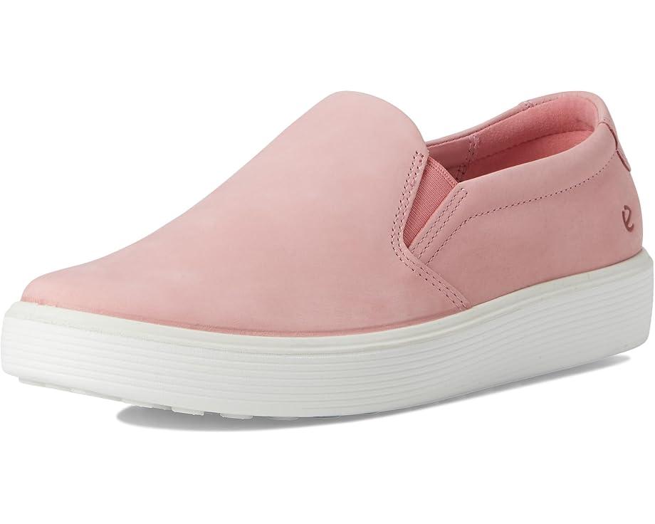 Soft 7 Casual Slip-On Sneaker Product Image