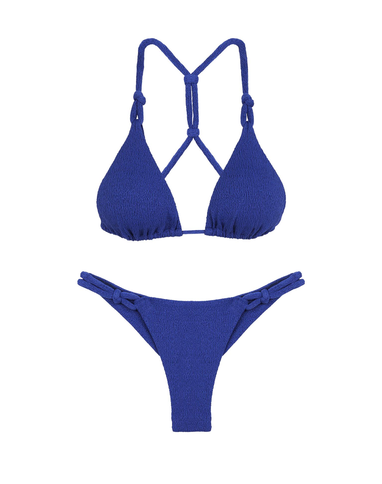 gold flip flops Product Image