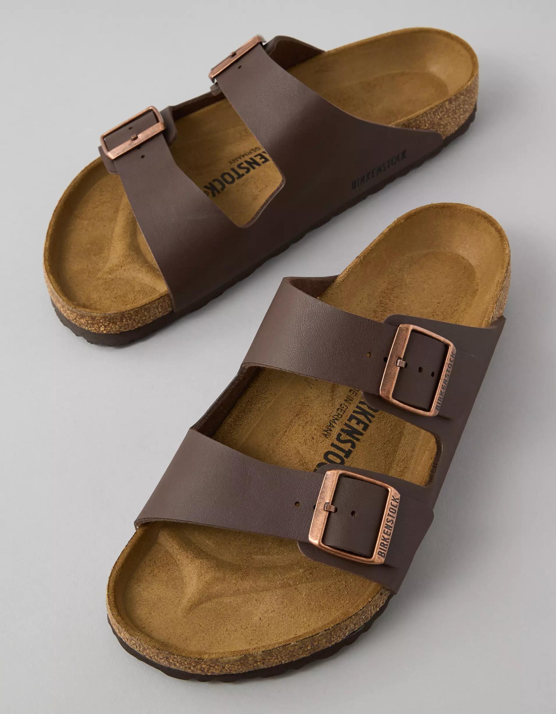 Birkenstock Men's Arizona Sandal Product Image