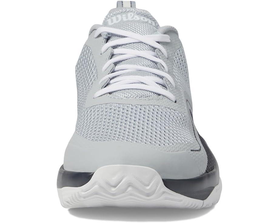 Rush Pro 4.5 Product Image