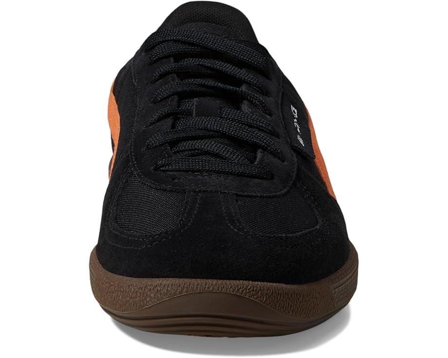 Ferrari Suede Trippy Product Image