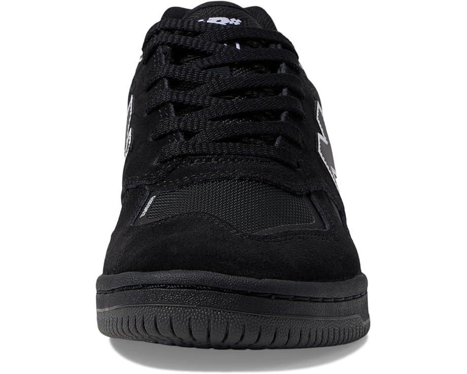 Men's New Balance Numeric 600 - Knox Product Image