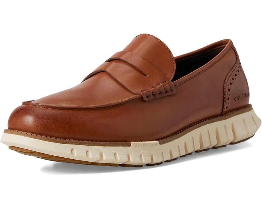 Pinch Weekender Penny Product Image