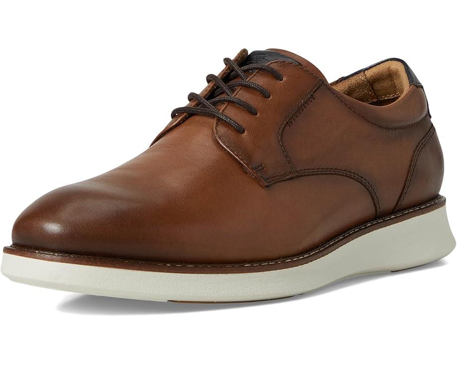 Vibe Plain Toe Oxford Product Image