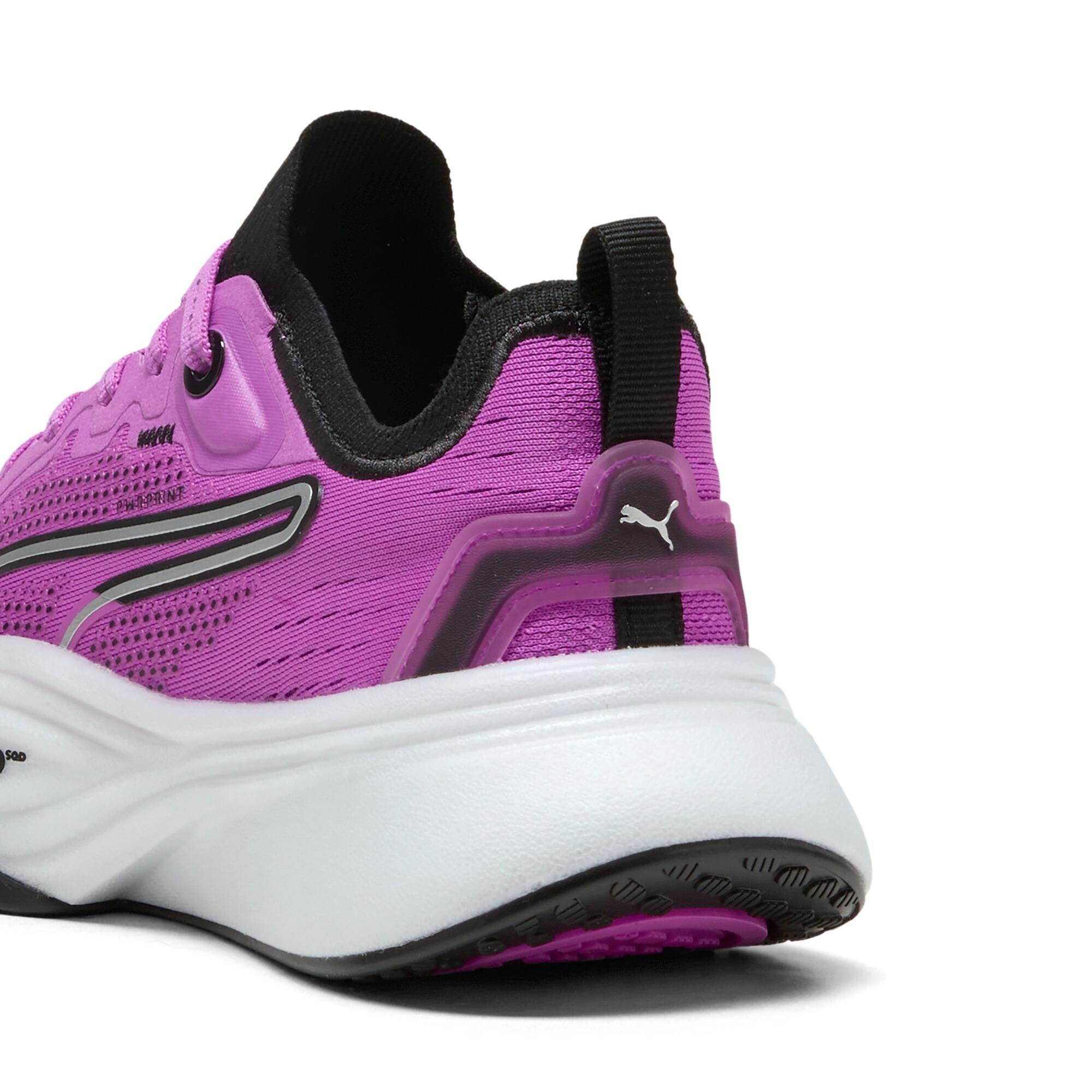PUMA PWR NITROâ¢ SQD 2 Training Shoes Women Product Image