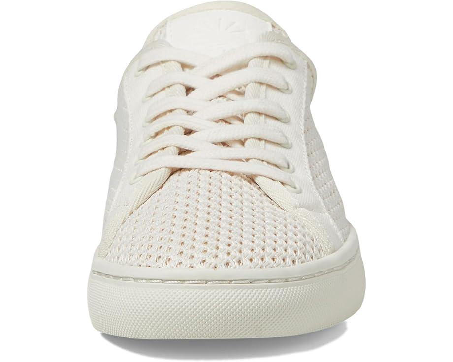 Ibiza Sneaker Product Image