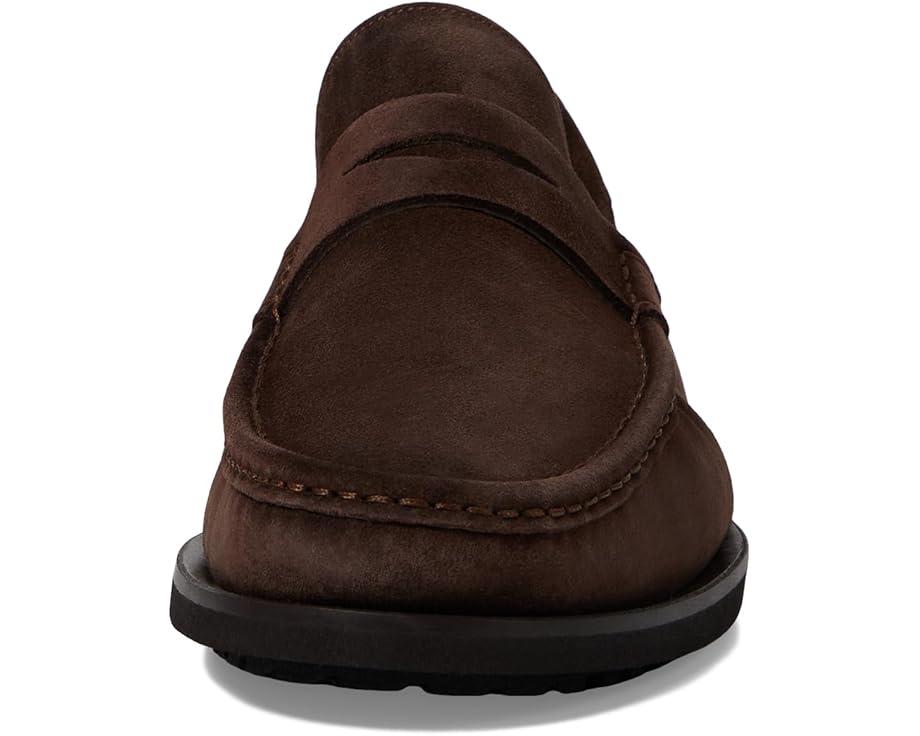 Men's To Boot New York Belfast Product Image