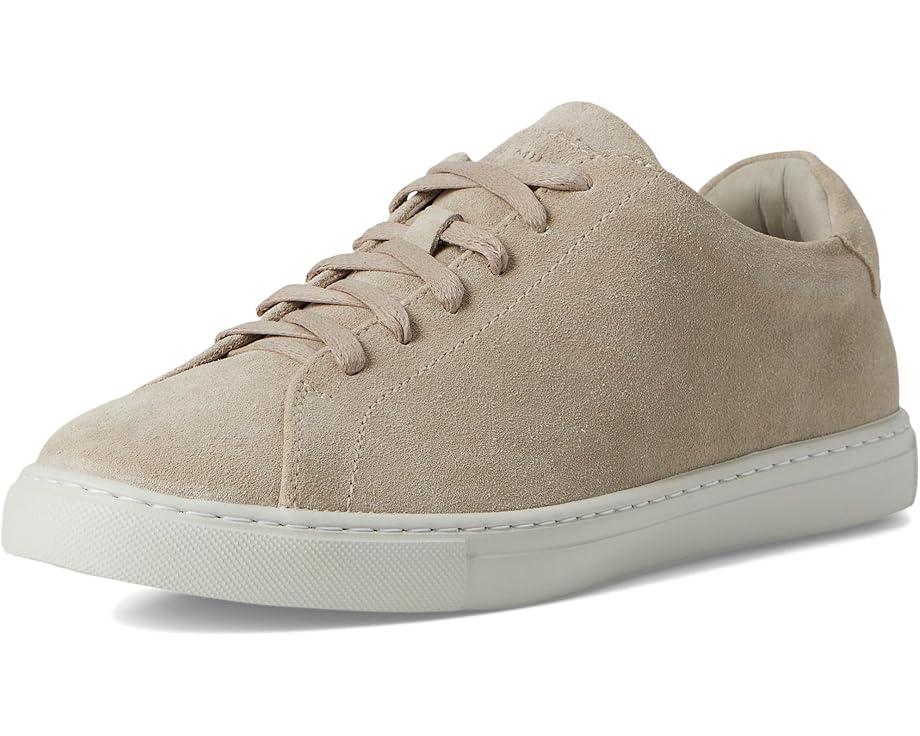 Drift Hybrid Course Shoe Product Image