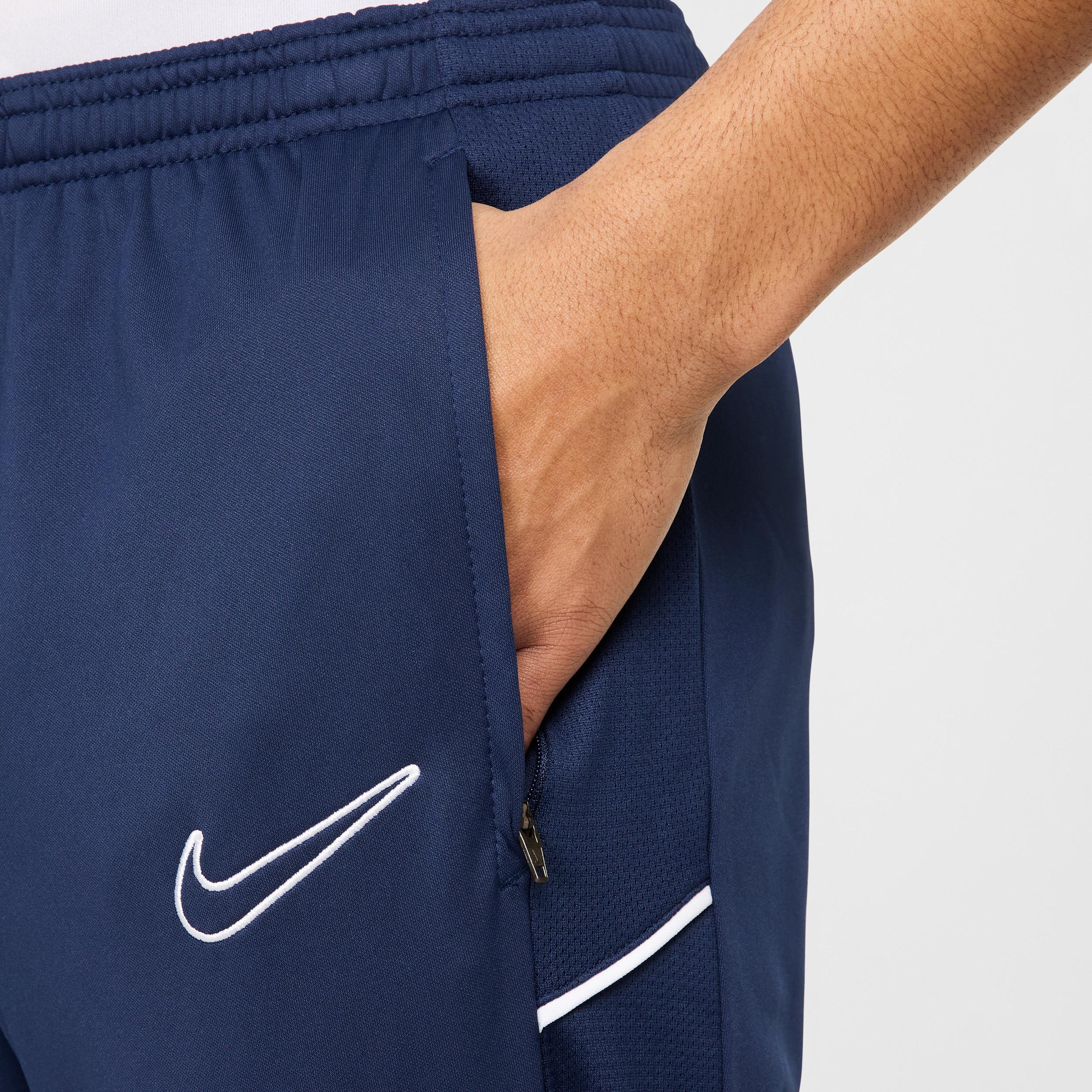 Nike Men's Academy Dri-FIT Soccer Pants Product Image