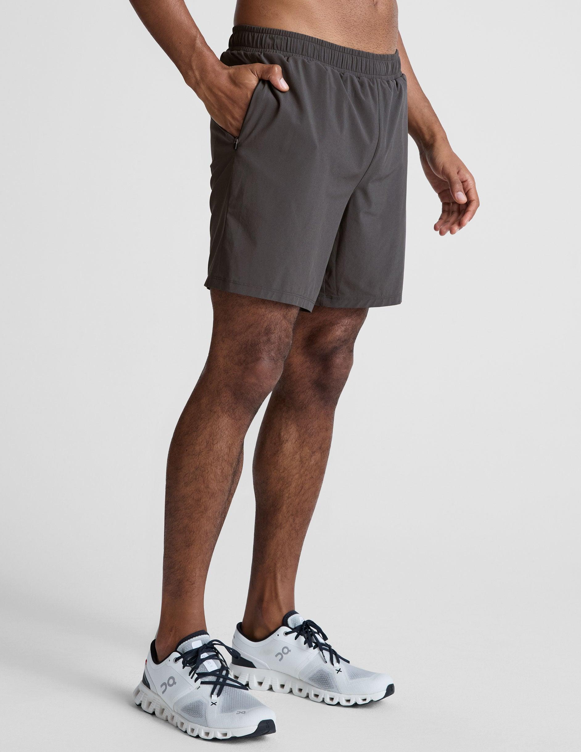 Pivotal Men's Performance Short Male Product Image