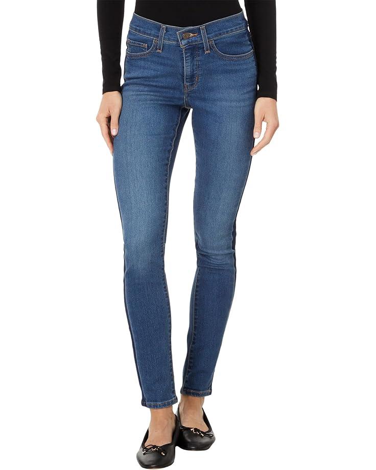 Women's Levi's® Womens 311 Shaping Skinny Product Image