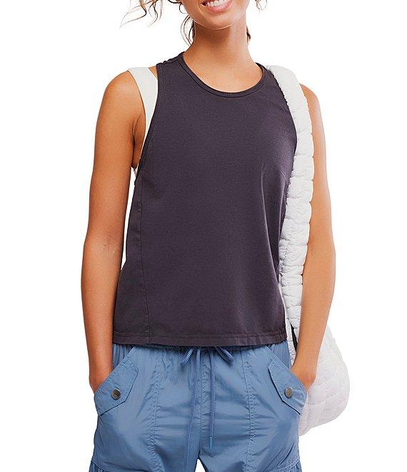 Product Card