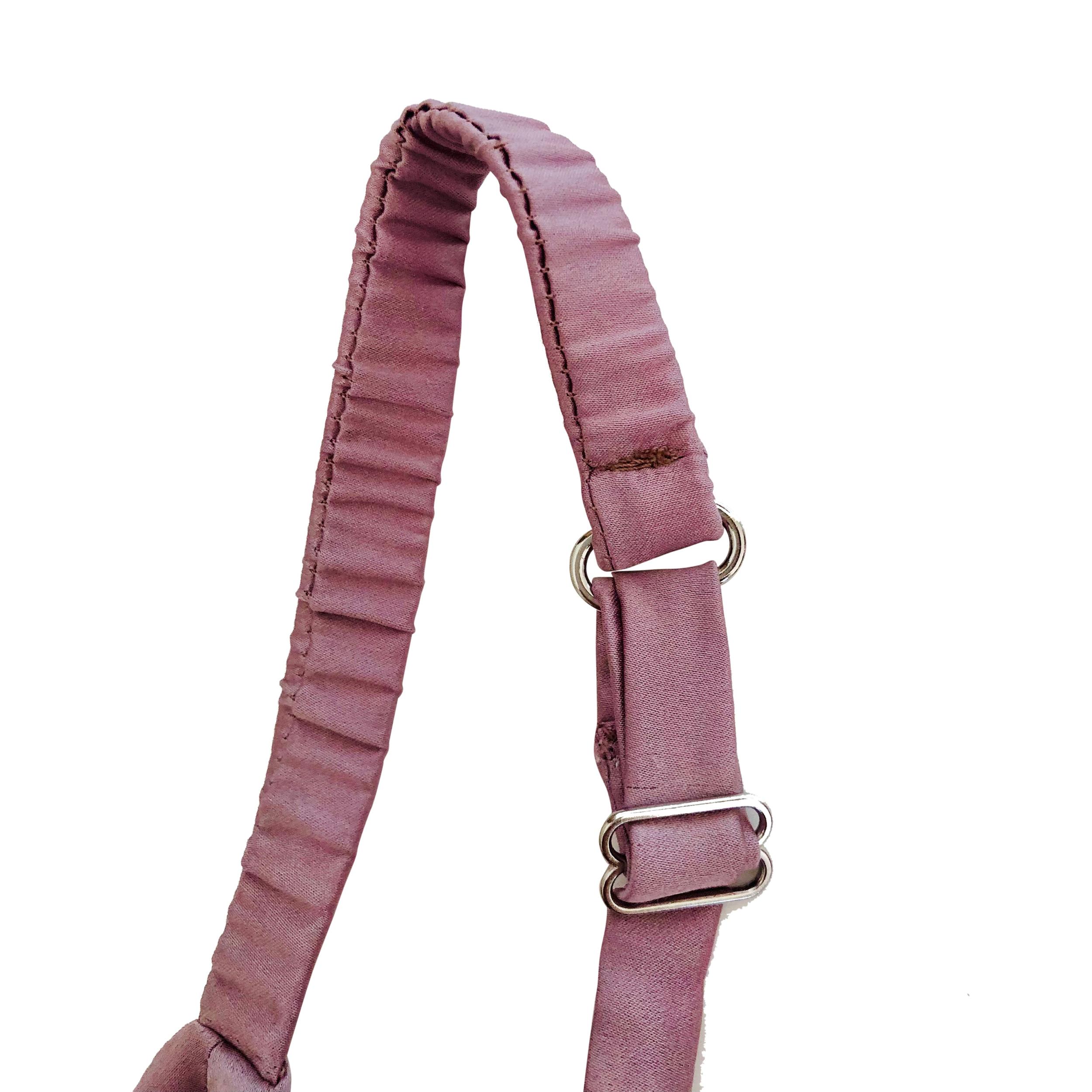 Custom Bralettes and Shorts Set | 19 Momme Silk Charmeuse Product Image