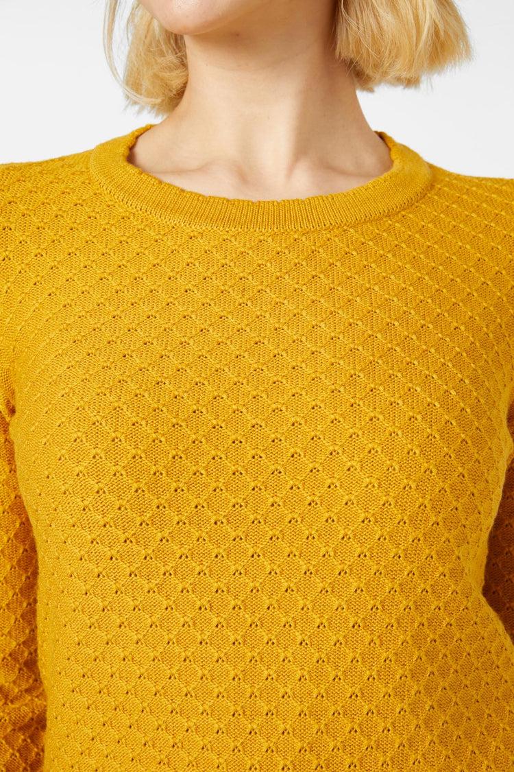 Paige Sweater Product Image