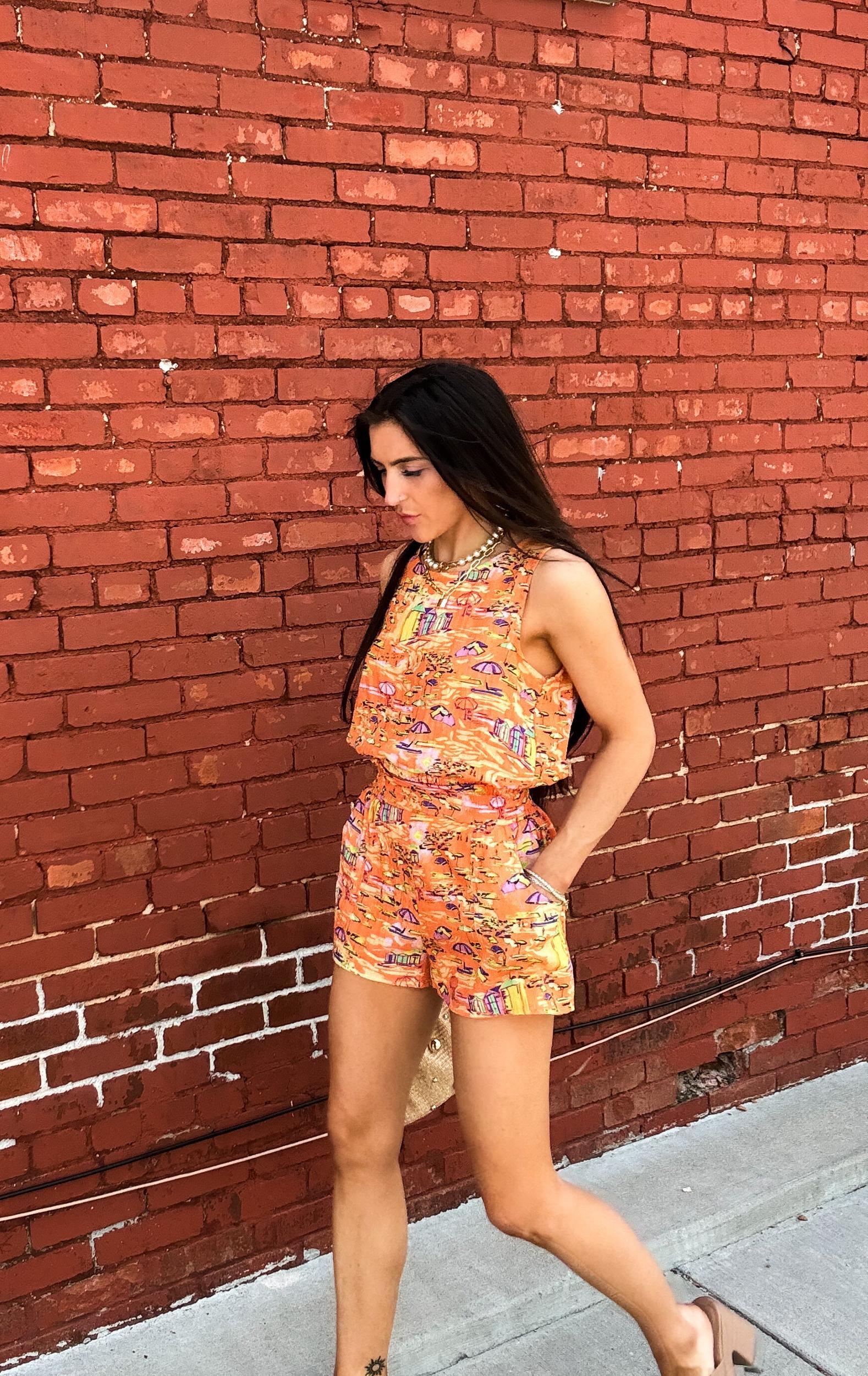 Golden Shoreline Set Product Image