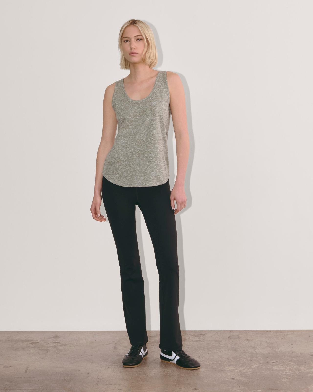 Womens Perform Tank by Everlane Product Image