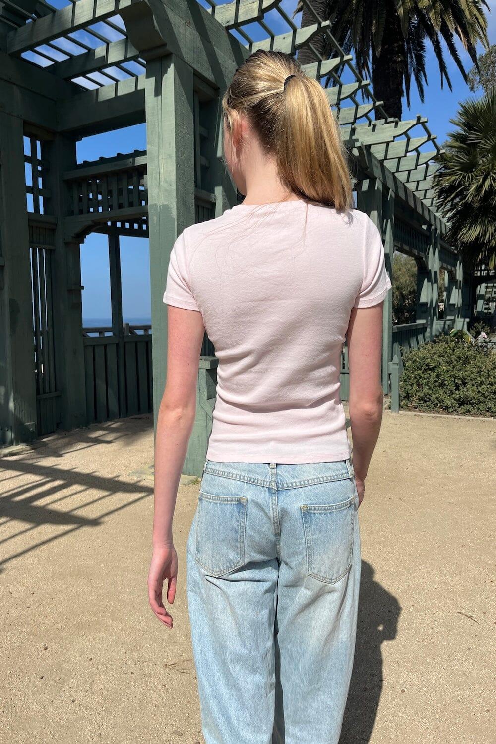 Loreen Top Product Image