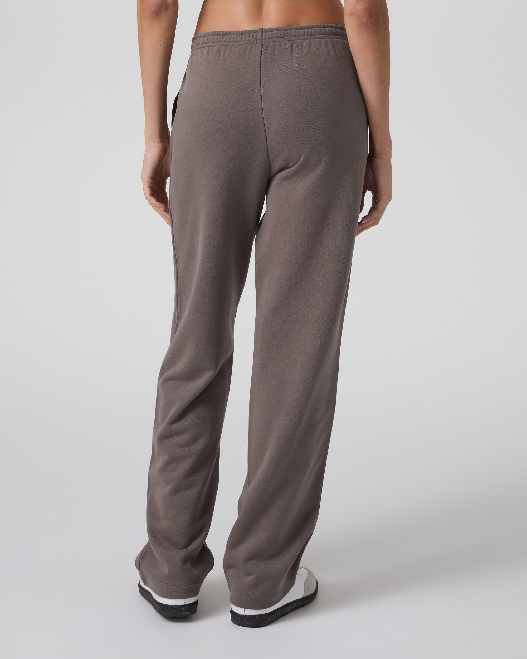 Sedona Straight Leg Sweatpant Product Image