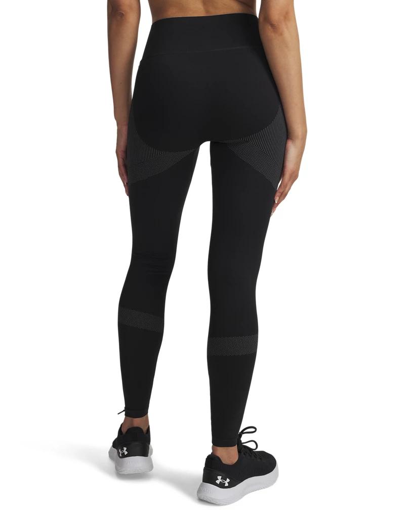 UA Vanish Seamless Product Image