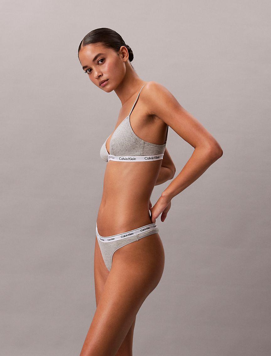 Icon Logo Thong Product Image