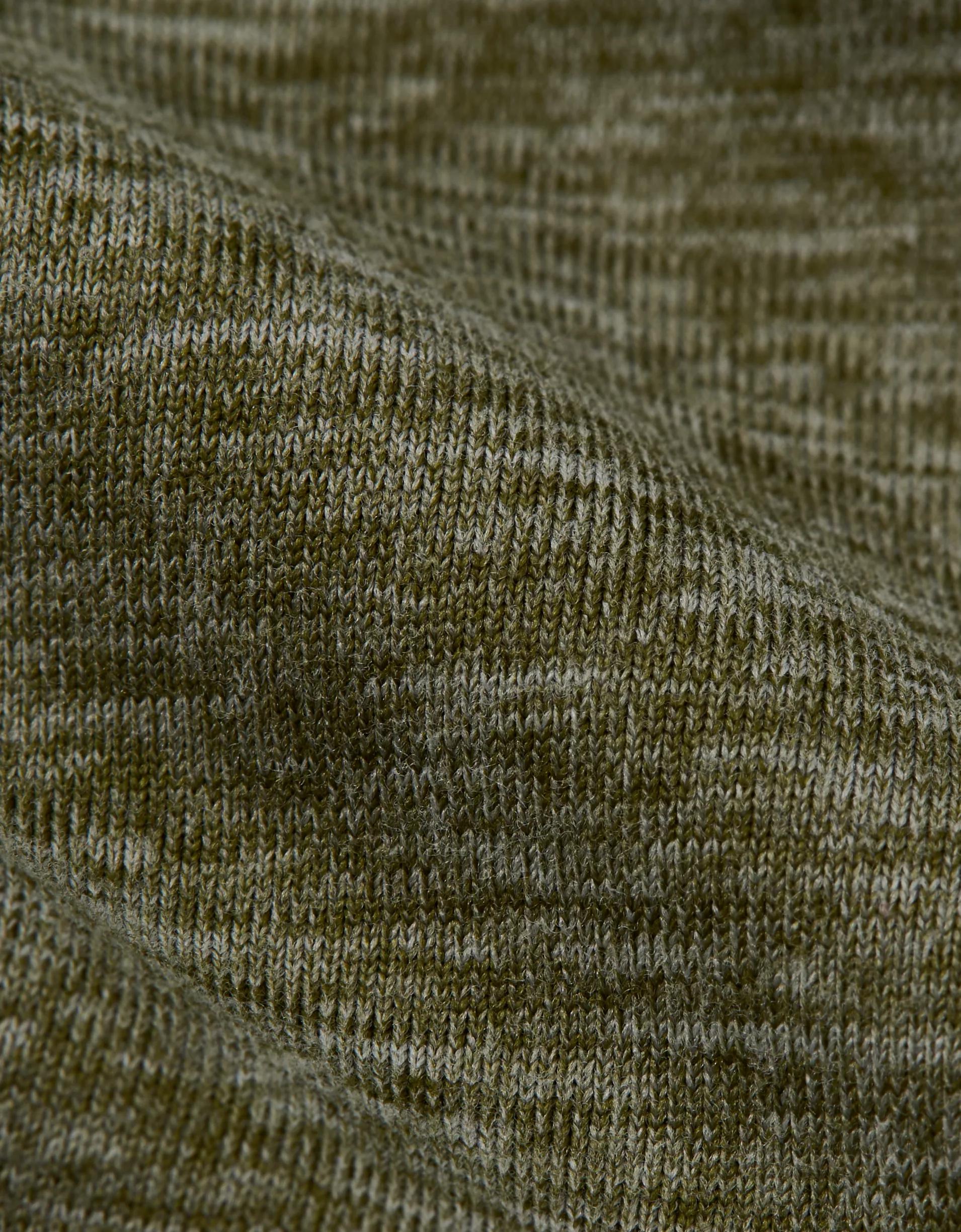 AEO Men's Peaches 6" Flex Boxer Brief Product Image