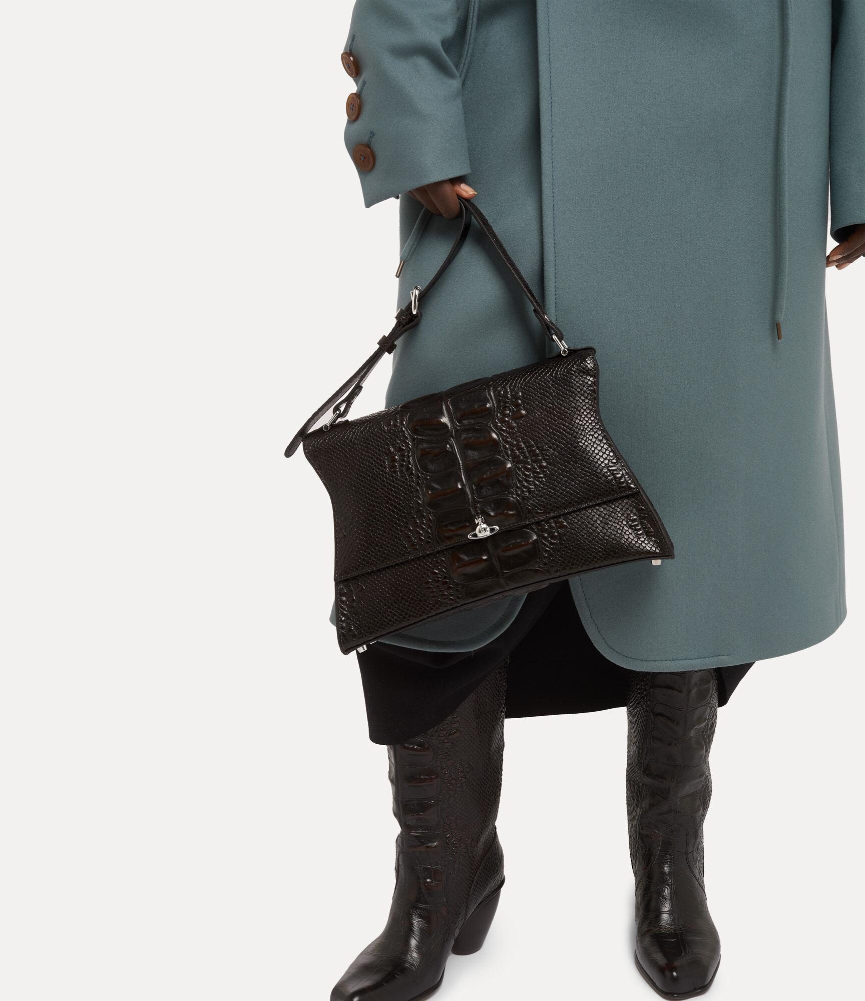 Bianca Medium Shoulder Bag Product Image