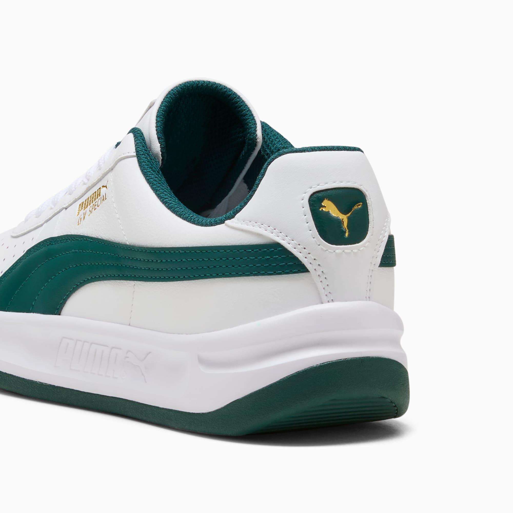 GV Special Sneakers Product Image