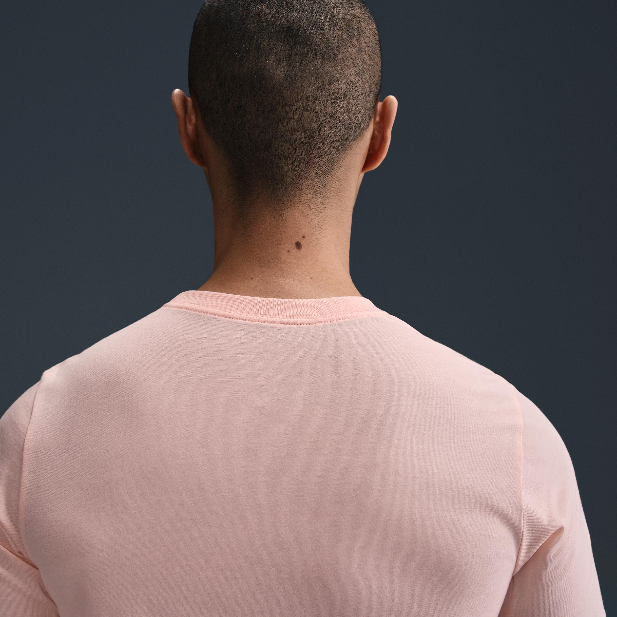 Men's Nike Sportswear JDI T-Shirt Product Image