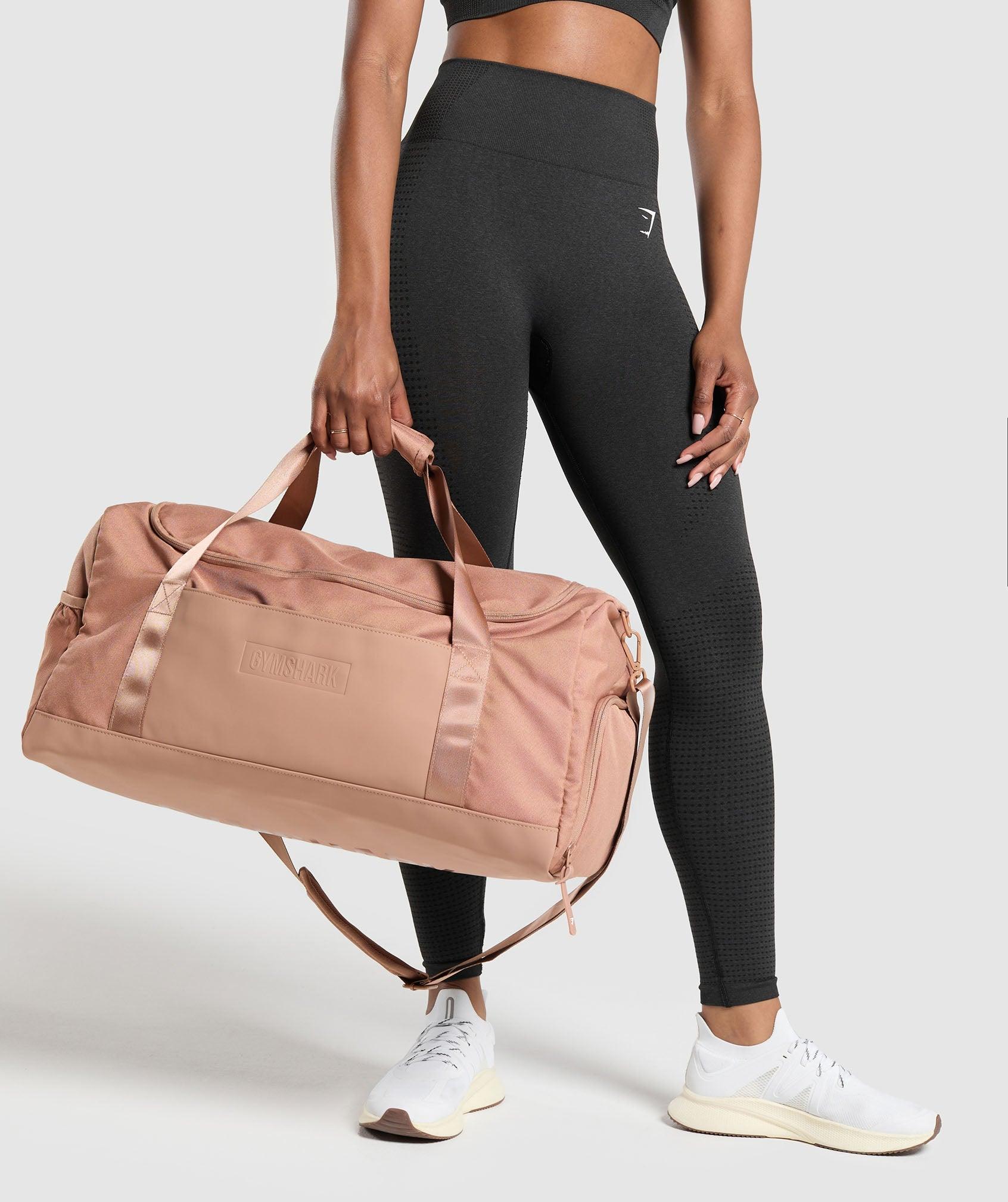 Everyday Gym Bag Medium Product Image