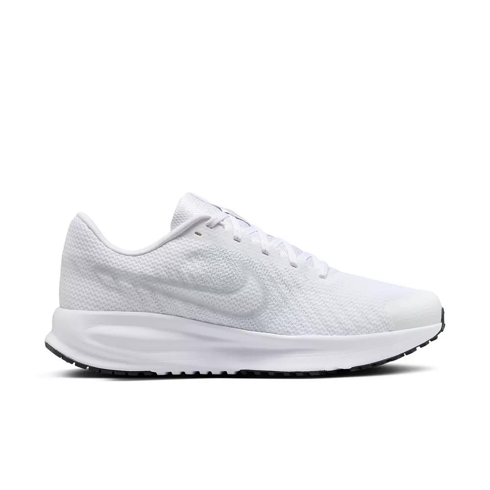 Nike Men's Run Defy Road Running Shoes Product Image