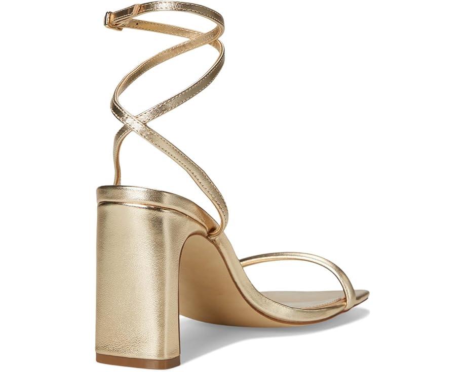 Steve Madden Product Image