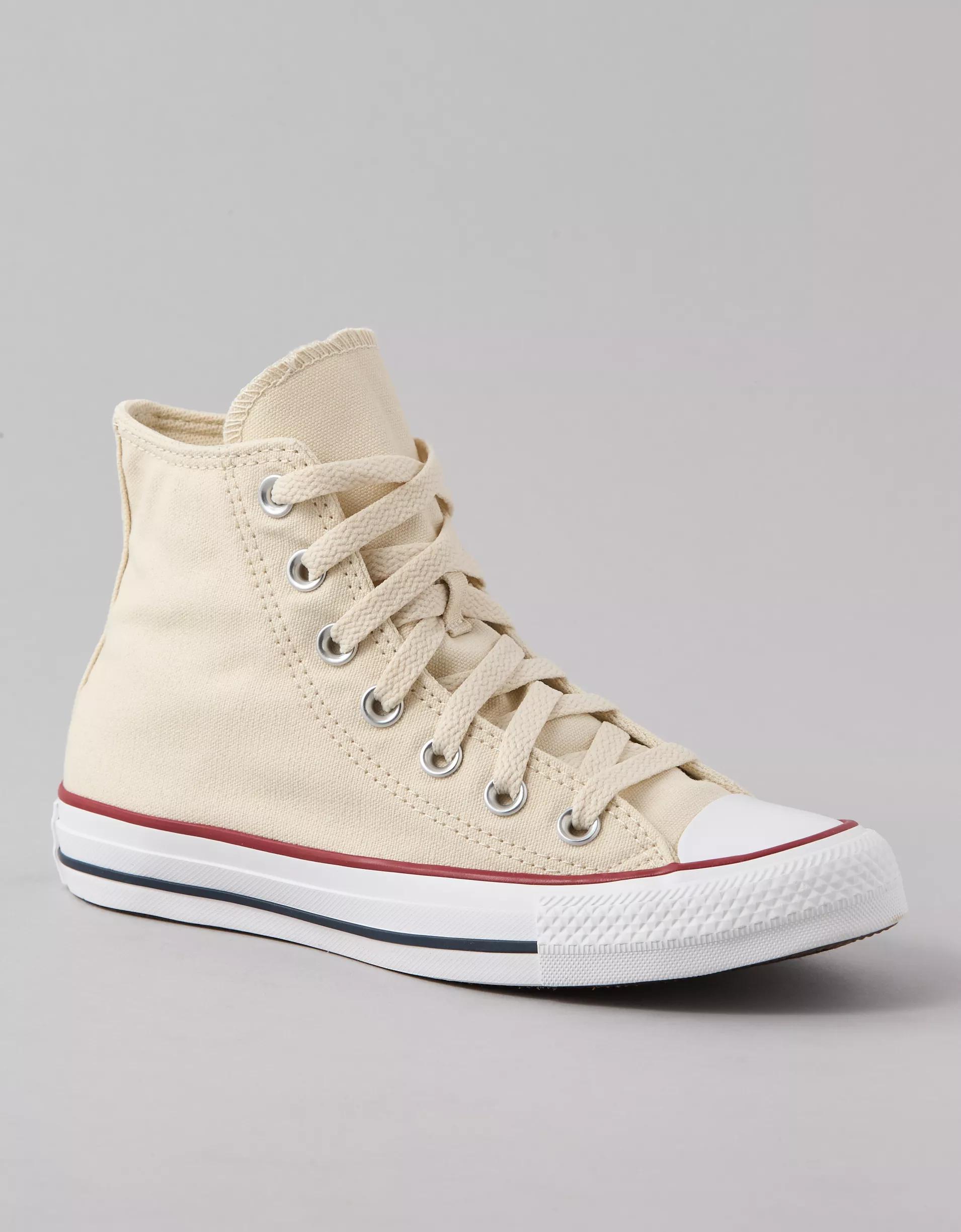 Converse Chuck Taylor All Star High-Top Sneaker Product Image