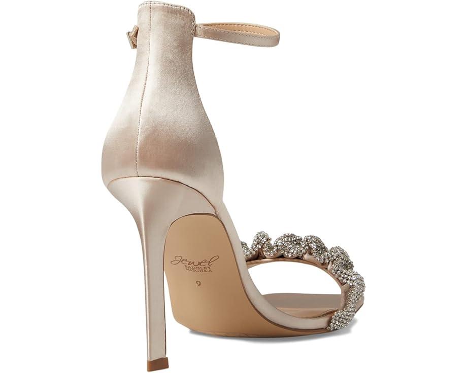 Jewel Badgley Mischka Product Image