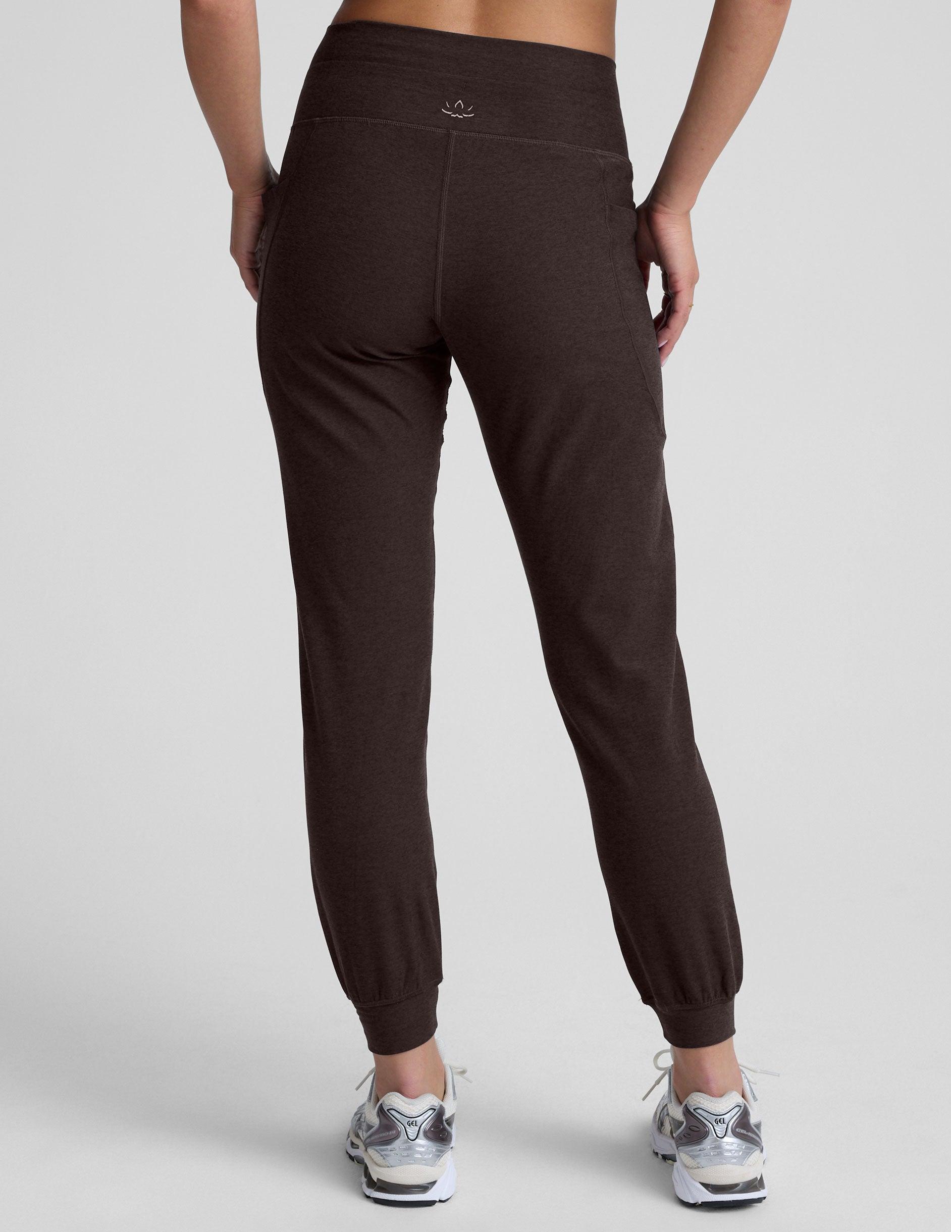 Spacedye™ Go Pocket Jogger Product Image