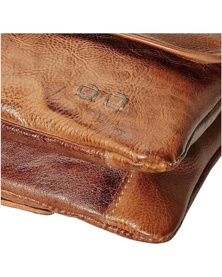 Phoebe Crossbody Product Image