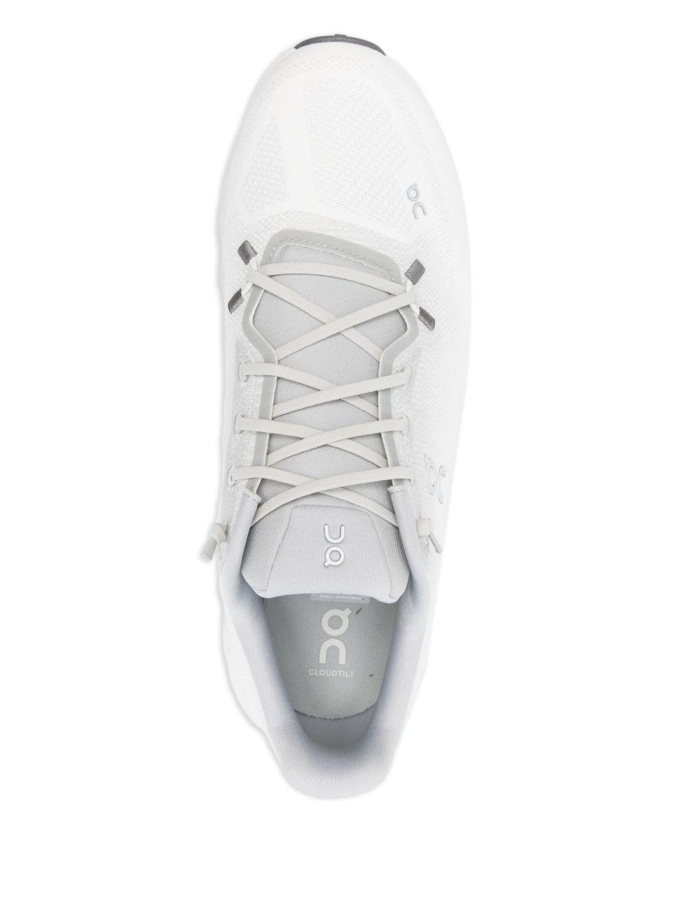 Cloudtilt sneakers Product Image