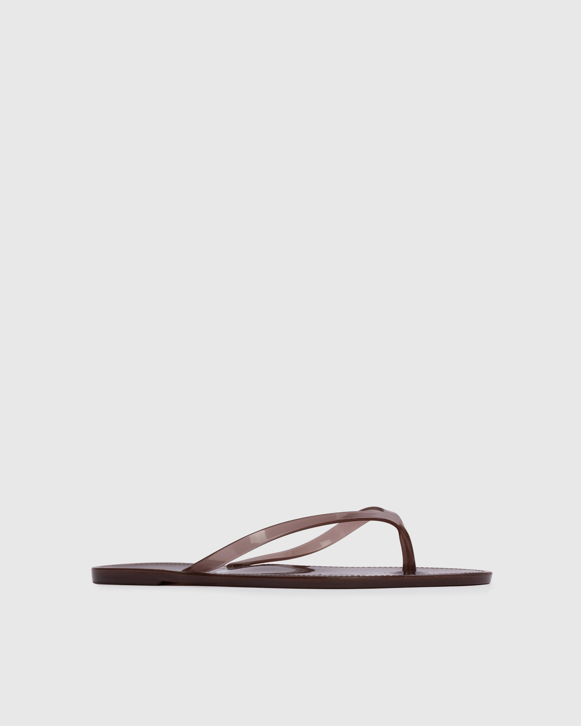 Crystal Sandal Product Image