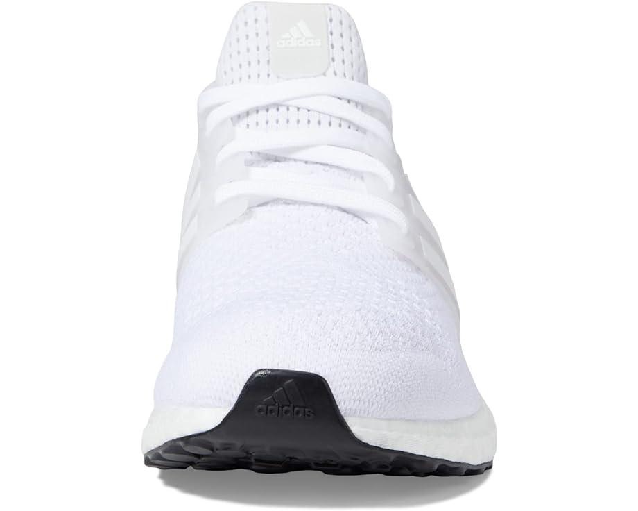 Ultraboost 1.0 Product Image
