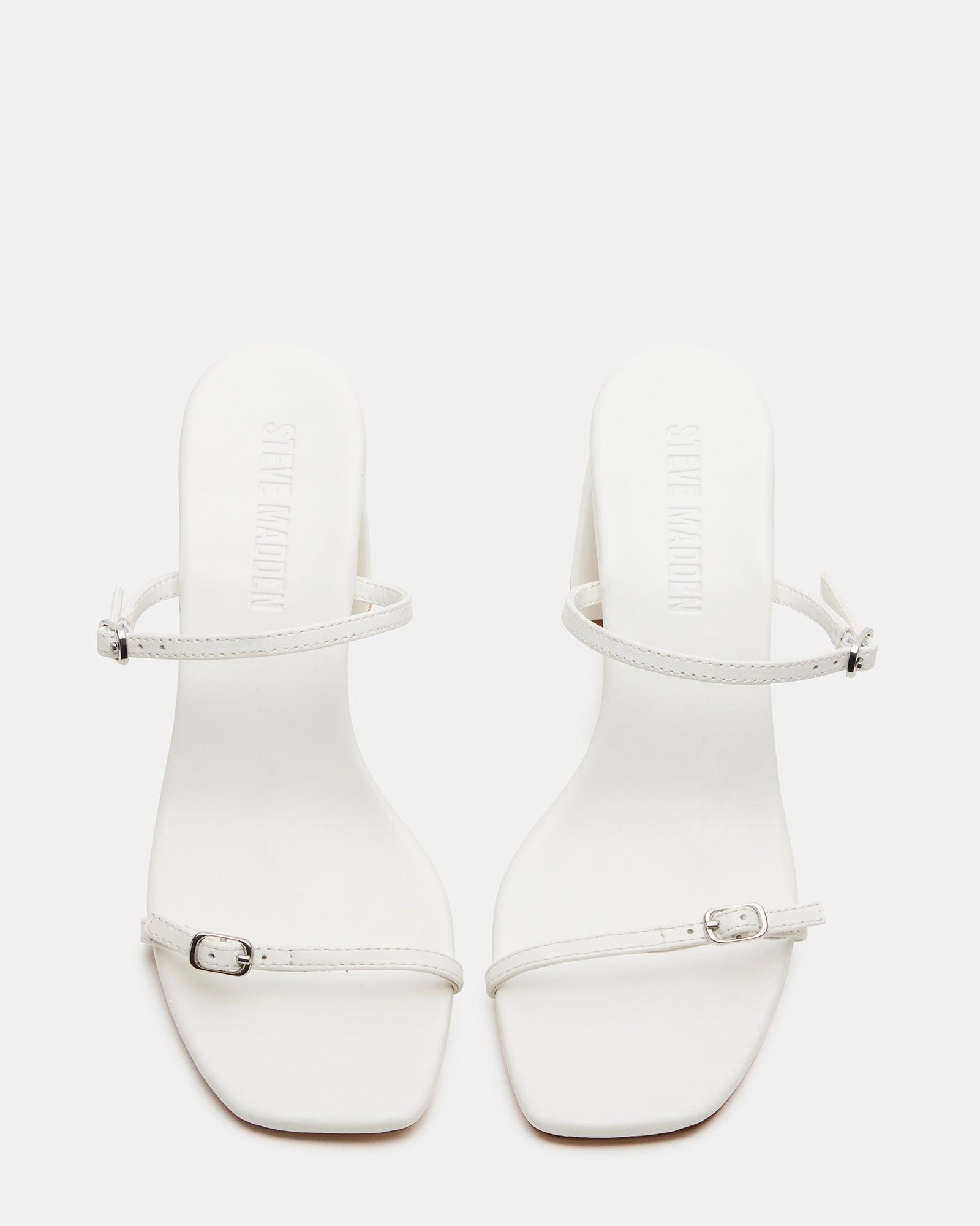 MARIETTE ICE LEATHER Female Product Image