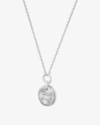 Memento Necklace Product Image